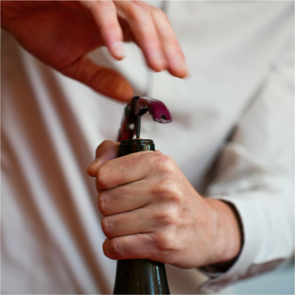 Le restaurant - Les Terrasses D'Asie - restaurant PFASTATT - mulhouse restaurant chinois - restaurant kingersheim - pad thai mulhouse