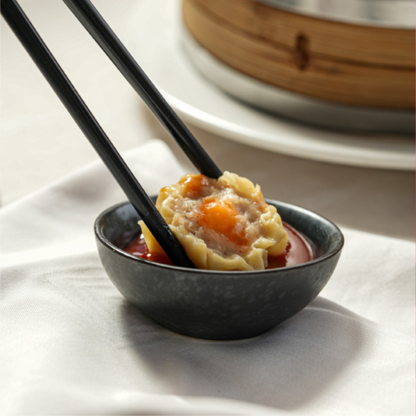 La carte - Les Terrasses D'Asie - restaurant PFASTATT -  pad thai mulhouse -  mulhouse restaurant chinois - bien manger PFASTATT