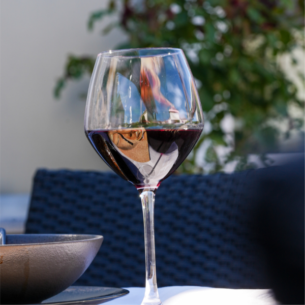 La carte - Les Terrasses D'Asie - restaurant PFASTATT -  pad thai mulhouse -  mulhouse restaurant chinois - manger a PFASTATT