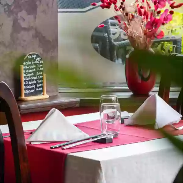 Les Terrasses D'Asie - restaurant PFASTATT - mulhouse restaurant chinois - restaurant thai mulhouse - restaurant a faire PFASTATT