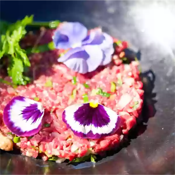 Les Terrasses D'Asie - restaurant PFASTATT - mulhouse restaurant chinois - restaurant thai mulhouse - restaurant a emporter mulhouse