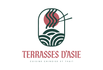 Adresse - Horaires - Téléphone - Les Terrasses D Asie - restaurant PFASTATT
